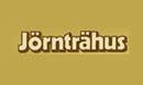 Jörnträhus